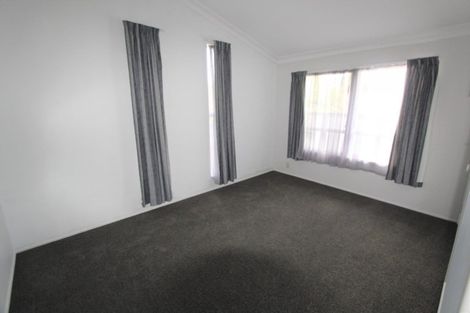 Photo of property in 40 Arawa Crescent, Tokoroa, 3420