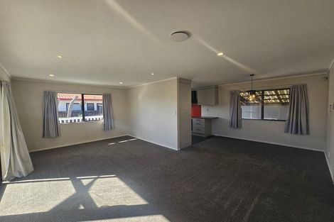 Photo of property in 11a Kingsley Place, Mount Maunganui, 3116