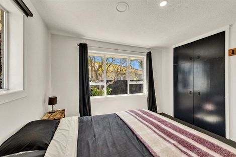 Photo of property in 28 Saint Heliers Crescent, Aranui, Christchurch, 8061