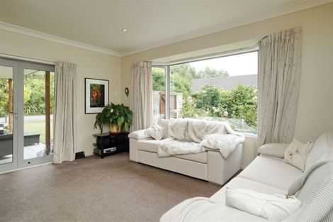 Photo of property in 1 Kajens Court, Lincoln, 7608