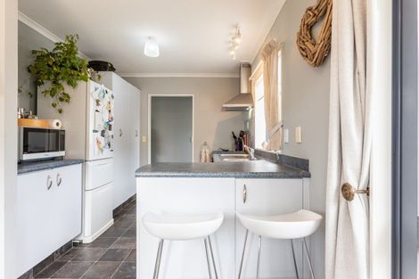 Photo of property in 84 Akitio Esplanade, Akitio, Pongaroa, 4991