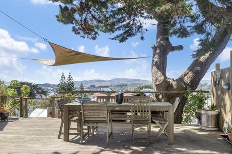 Photo of property in 44 View Road, Titahi Bay, Porirua, 5022