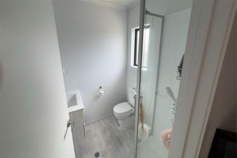 Photo of property in 2/37 Karaka Street, Nawton, Hamilton, 3200