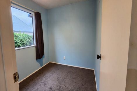 Photo of property in 1/56 Nottingham Avenue, Halswell, Christchurch, 8025