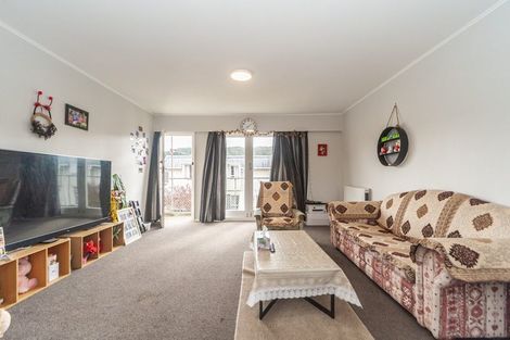 Photo of property in Wellway Flats, 45 Mcparland Street, Ebdentown, Upper Hutt, 5018