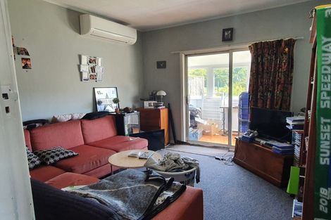Photo of property in 17 Mcgowan Street, Runanga, 7803