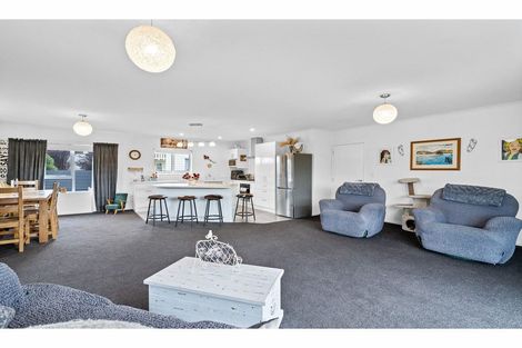 Photo of property in 45 Cromer Street, Balclutha, 9230