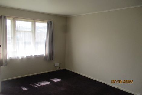 Photo of property in 83a Ward Street, Wallaceville, Upper Hutt, 5018