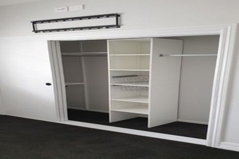 Photo of property in 53a Tauhinu Road, Miramar, Wellington, 6022