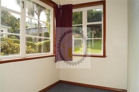 Photo of property in 49 Craighall Crescent, Wakari, Dunedin, 9010
