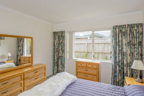 Photo of property in Brookvale Village, 66/17 Redwood Close, Paraparaumu, 5032