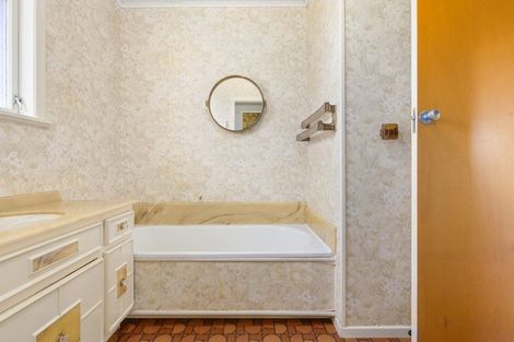 Photo of property in 26 Garden Heights Avenue, Glenview, Hamilton, 3206