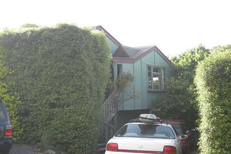 Photo of property in 14 William Street, Akaroa, 7520
