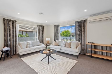Photo of property in 9 Pembroke Street, Avondale, Christchurch, 8061
