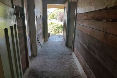 Photo of property in 88 Hovding Street, Norsewood, 4974