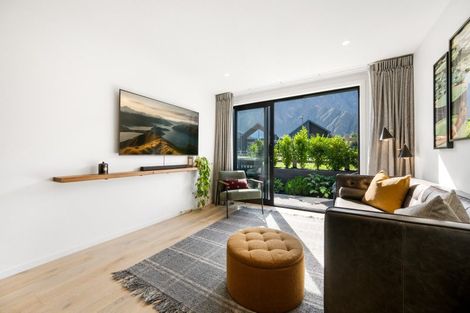 Photo of property in 41 Ryan Loop, Jacks Point, 9371