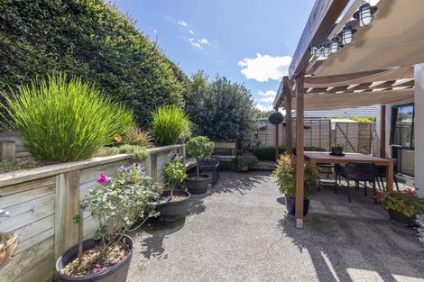 Photo of property in 14 San Priamo Place, Paraparaumu Beach, Paraparaumu, 5032
