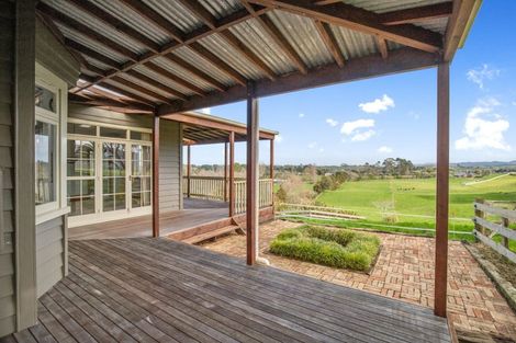 Photo of property in 40 Driver Road, Ngaruawahia, Hamilton, 3281