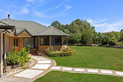 Photo of property in 25b Queens Avenue, Waikuku Beach, 7402