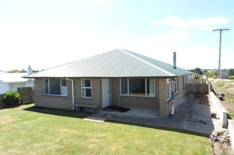 Photo of property in 2 Lark Street, Oamaru, 9400