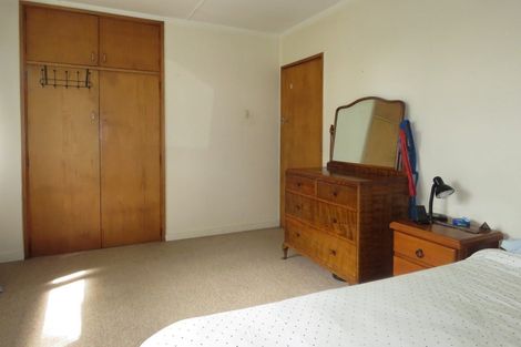 Photo of property in 14 Crampton Road, Reefton, 7830