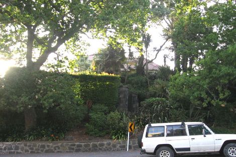 Photo of property in 40 Kohimarama Road, Kohimarama, Auckland, 1071