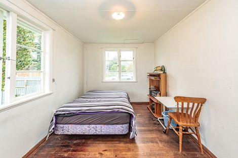 Photo of property in 39 Smith Street, Waverley, 4510