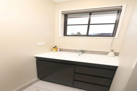 Photo of property in 15 Mason Place, Allenton, Ashburton, 7700