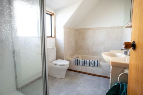 Photo of property in 3/179 Marine Parade, New Brighton, Christchurch, 8083