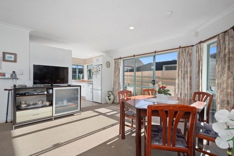 Photo of property in 59b Mansels Road, Greerton, Tauranga, 3112