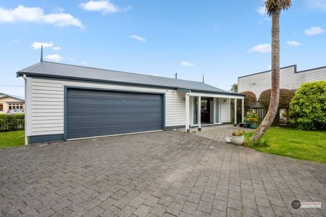 Photo of property in The Glebe, 1 Fry Street, Boulcott, Lower Hutt, 5010