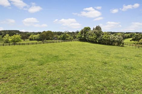 Photo of property in 58b Morley Road, Waiuku, 2681