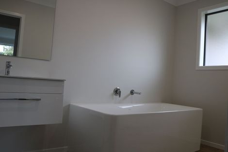 Photo of property in 10 Rolleston Street, Kihikihi, Te Awamutu, 3800