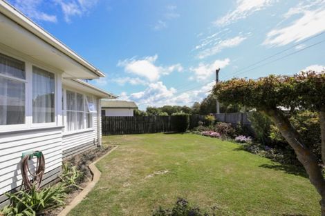 Photo of property in 35 Henderson Street, Riversdale, Blenheim, 7201