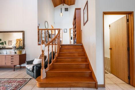 Photo of property in 1 Victoria Street, Cambridge, 3434