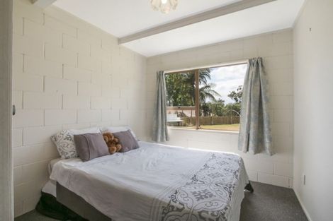 Photo of property in 81 Pine Ridge Lane, Aongatete, Katikati, 3181