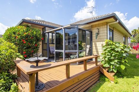 Photo of property in 192 Fifteenth Avenue, Tauranga South, Tauranga, 3112