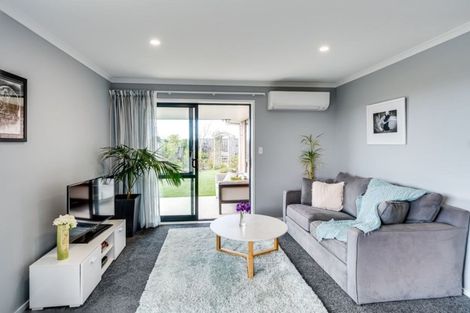 Photo of property in 10 Smidt Lane, Mahora, Hastings, 4120