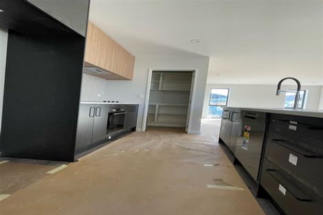 Photo of property in 36 Withers Crescent, Halswell, Christchurch, 8025