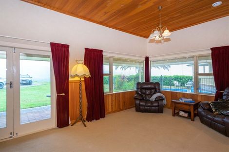 Photo of property in 740 Waiwhero Road, Ngatimoti, Motueka, 7196