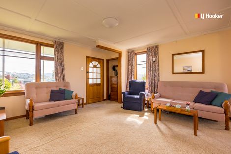 Photo of property in 6 Erskine Place, Saint Clair, Dunedin, 9012