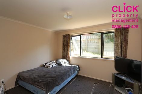 Photo of property in 18 Sretlaw Place, Brockville, Dunedin, 9011