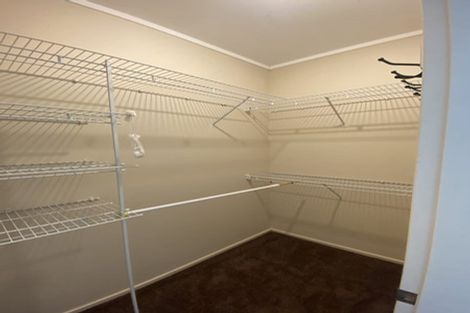 Photo of property in 12 Gifford Grove, Churton Park, Wellington, 6037