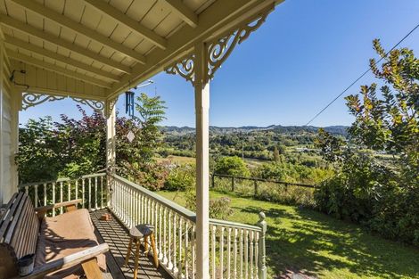 Photo of property in 34 Sunshine Road, Taumarunui, 3920