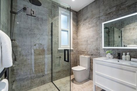 Photo of property in 92a Marsden Avenue, Mount Eden, Auckland, 1024