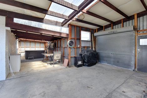 Photo of property in 2 Milford Street, Gore, 9710