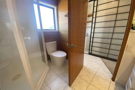 Photo of property in 237 Te Atatu Road, Te Atatu South, Auckland, 0610