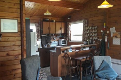 Photo of property in 193 Purau Avenue, Purau, Diamond Harbour, 8972