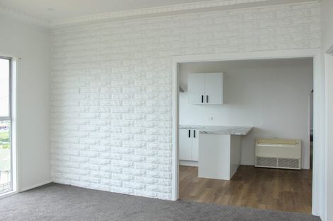 Photo of property in 14 Tay Street, Oamaru North, Oamaru, 9400