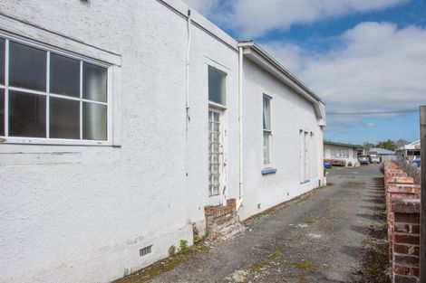Photo of property in 44 Perry Street, Masterton, 5810